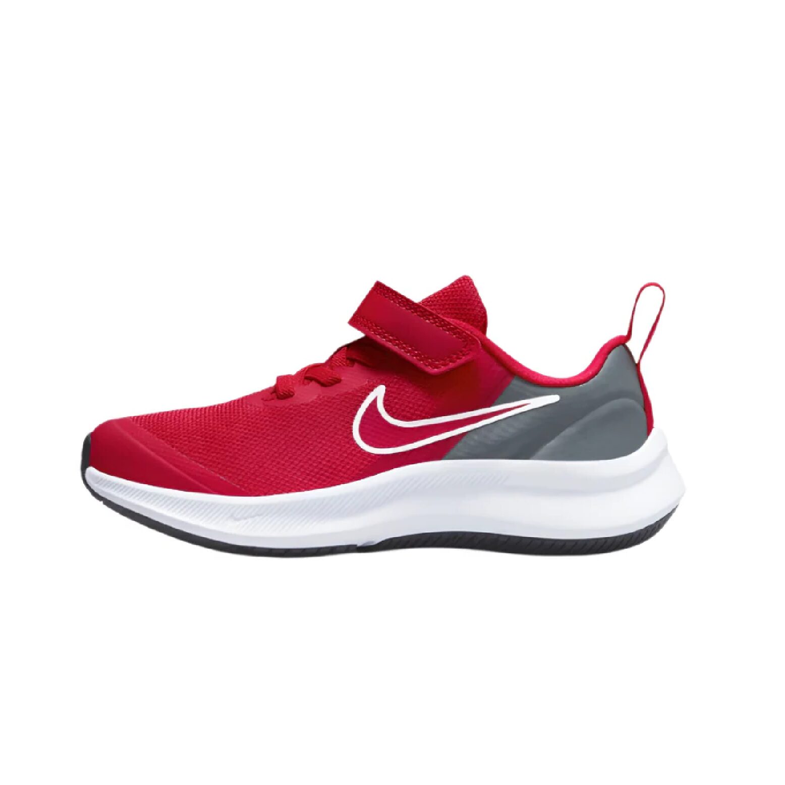 Nike Star Runner
