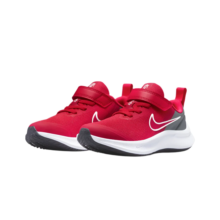 Nike Star Runner