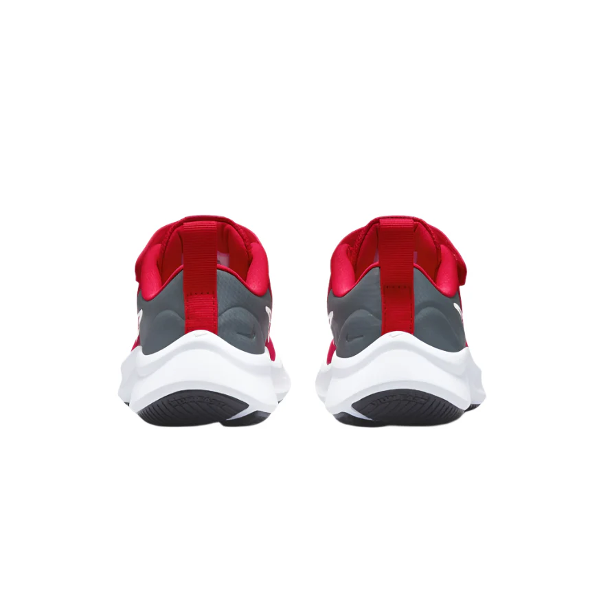 Nike Star Runner