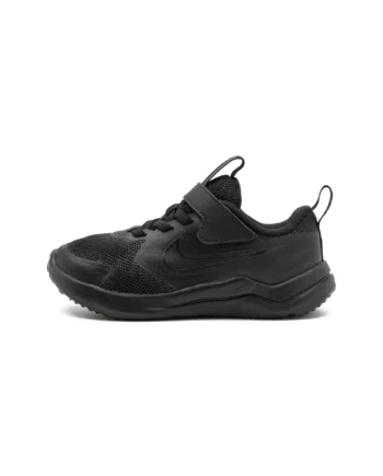 Nike Star Runner
