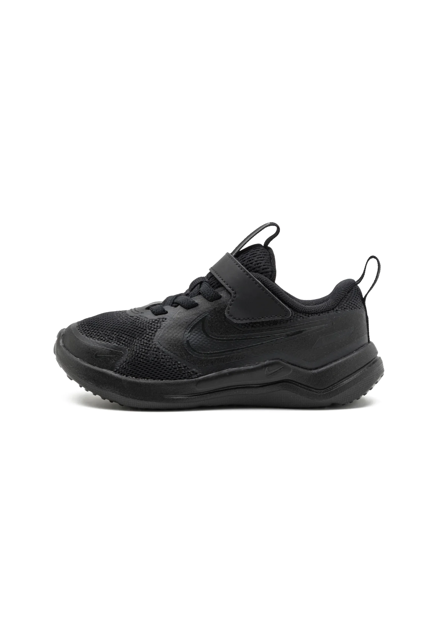 Nike Star Runner