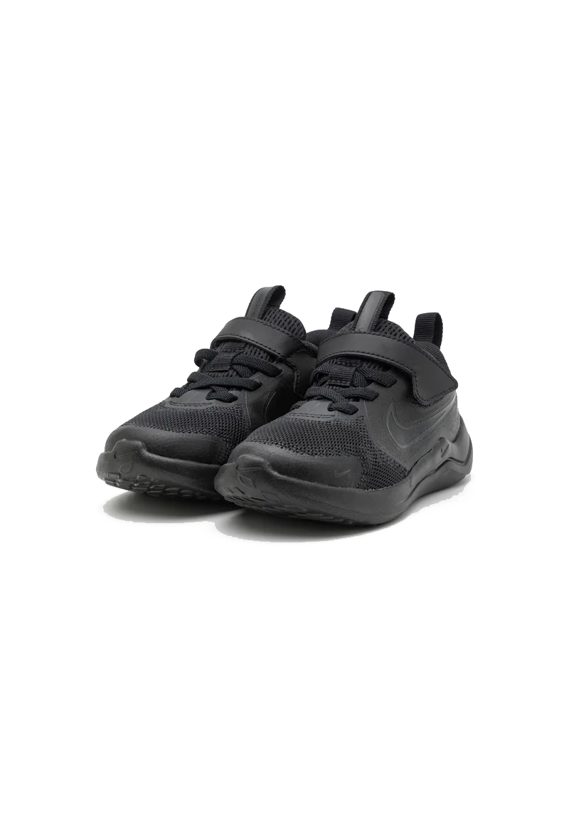 Nike Star Runner