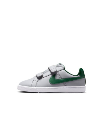 Nike Court Royale