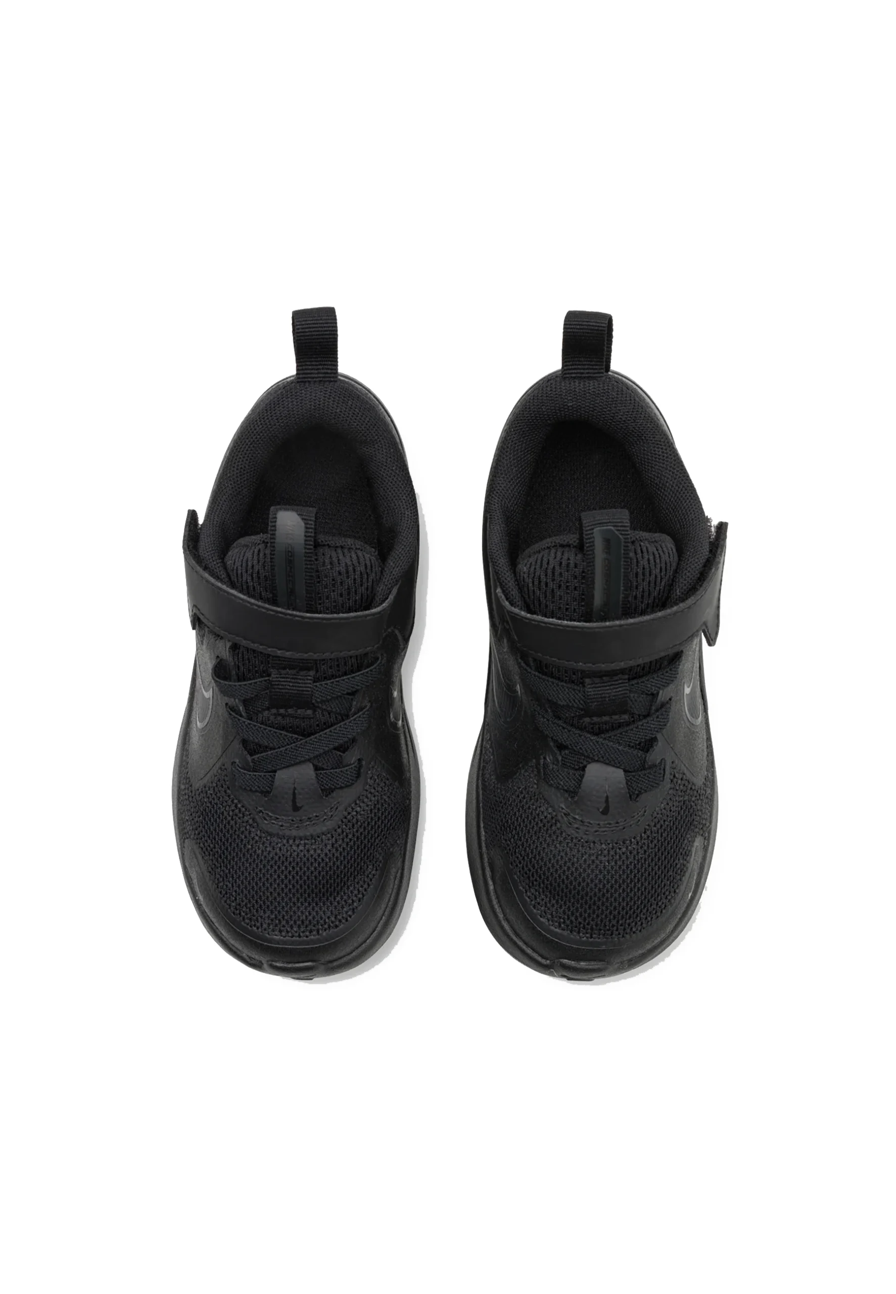 Nike Star Runner