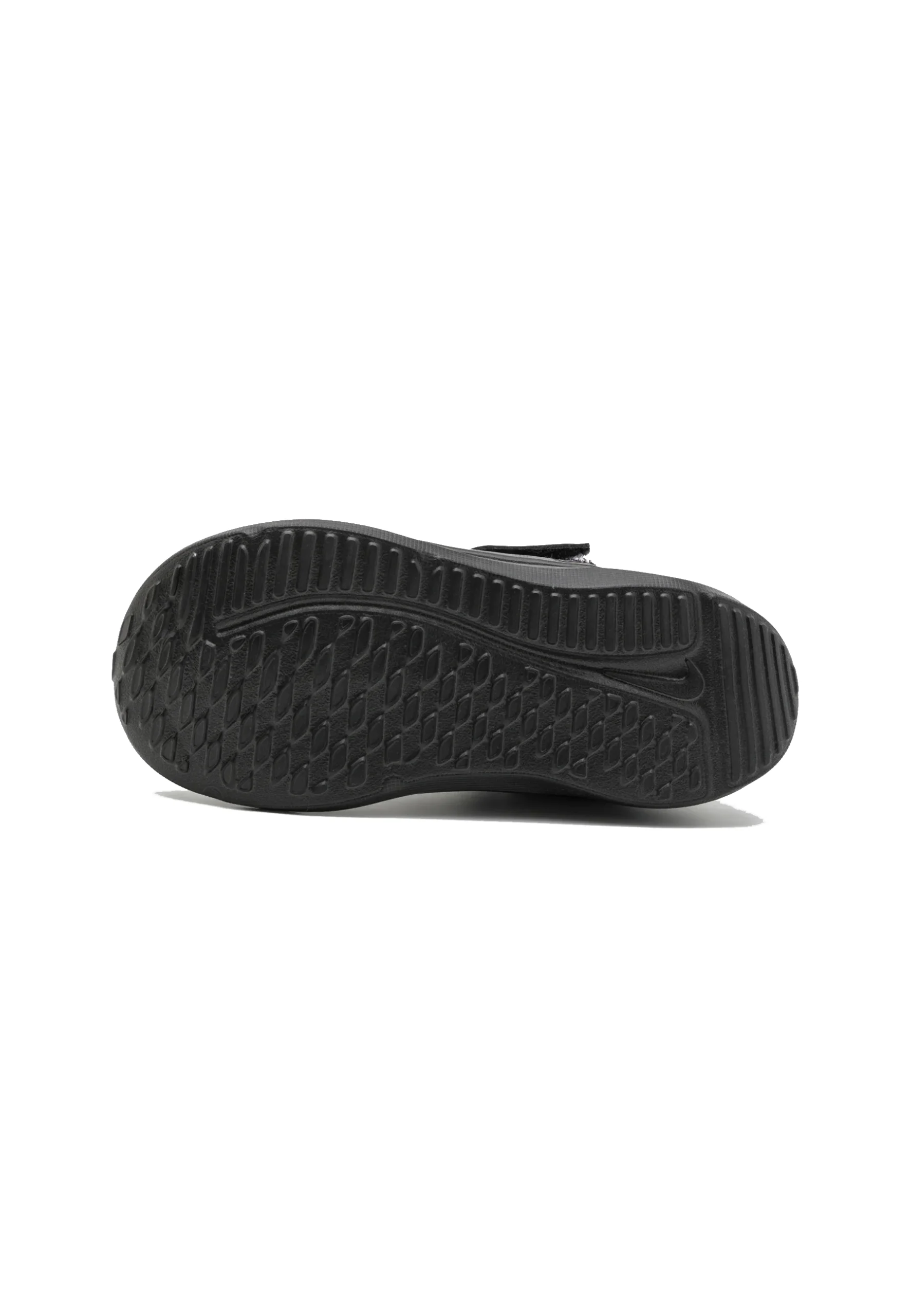 Nike Star Runner