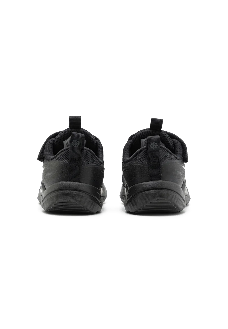 Nike Star Runner